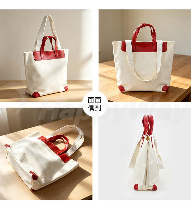产品详情-01_06.jpg