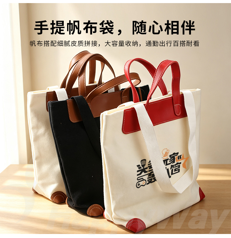 产品详情-01_07.jpg