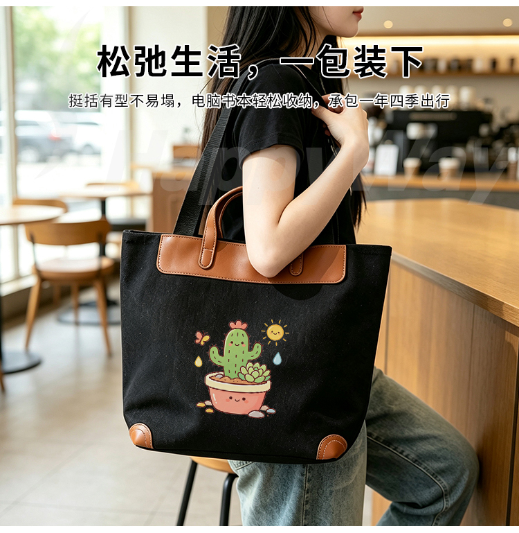 产品详情-01_08.jpg
