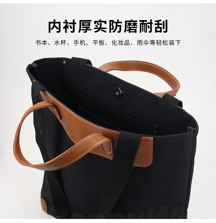 产品详情-01_11.jpg