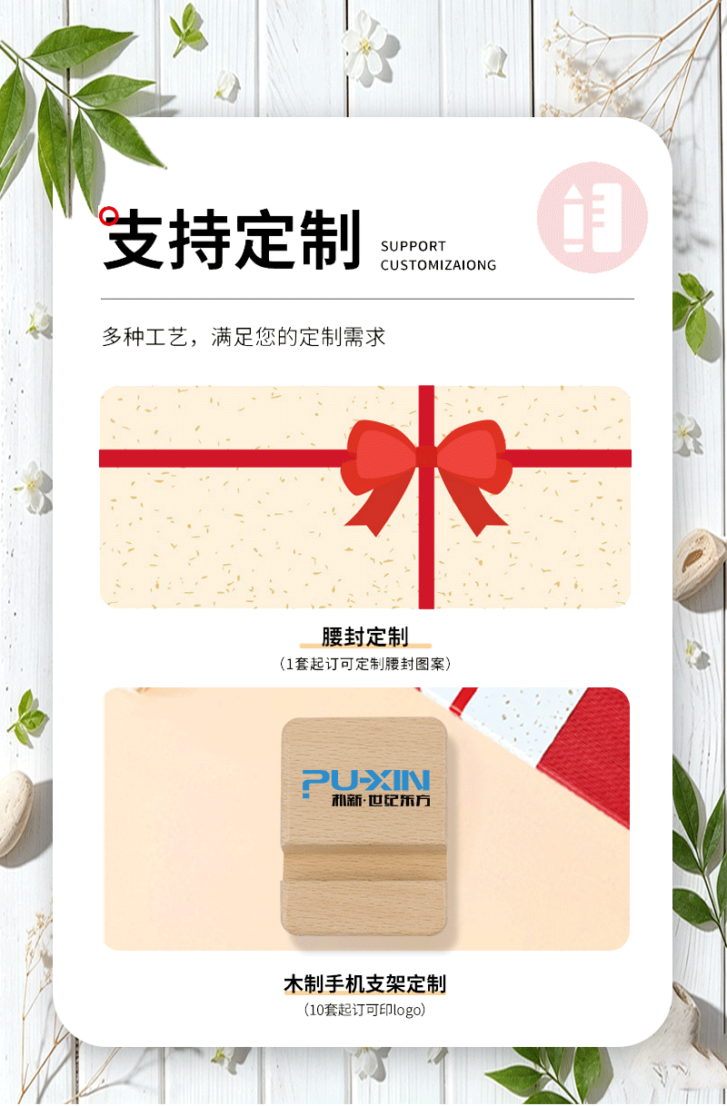 礼盒套装详情页_03.png