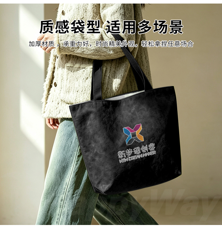 产品详情-01_10.jpg