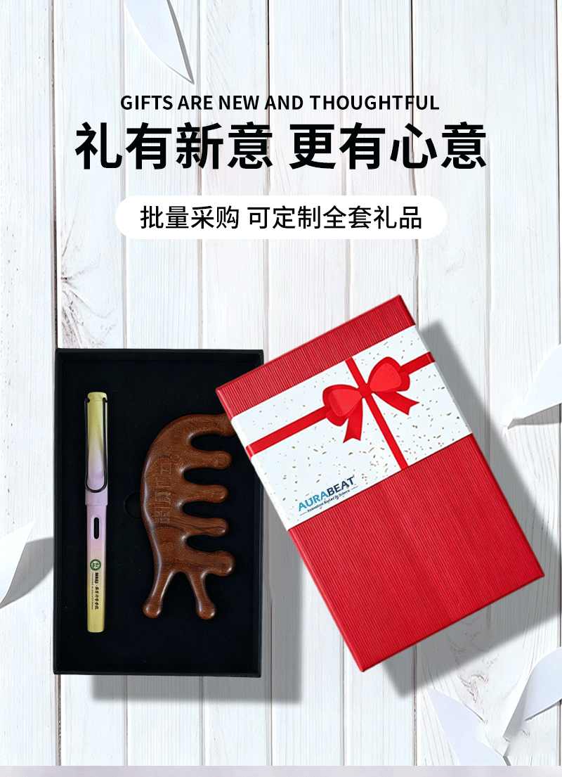 礼盒套装详情页_04.png