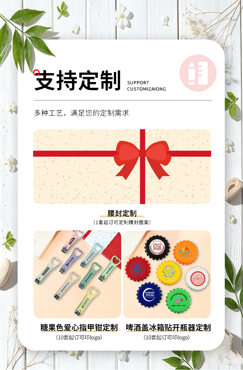 礼盒套装详情页_03.png