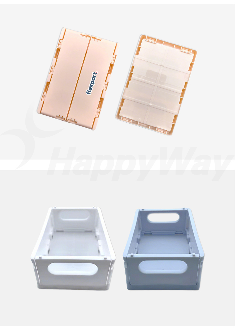 产品详情-01_04.jpg