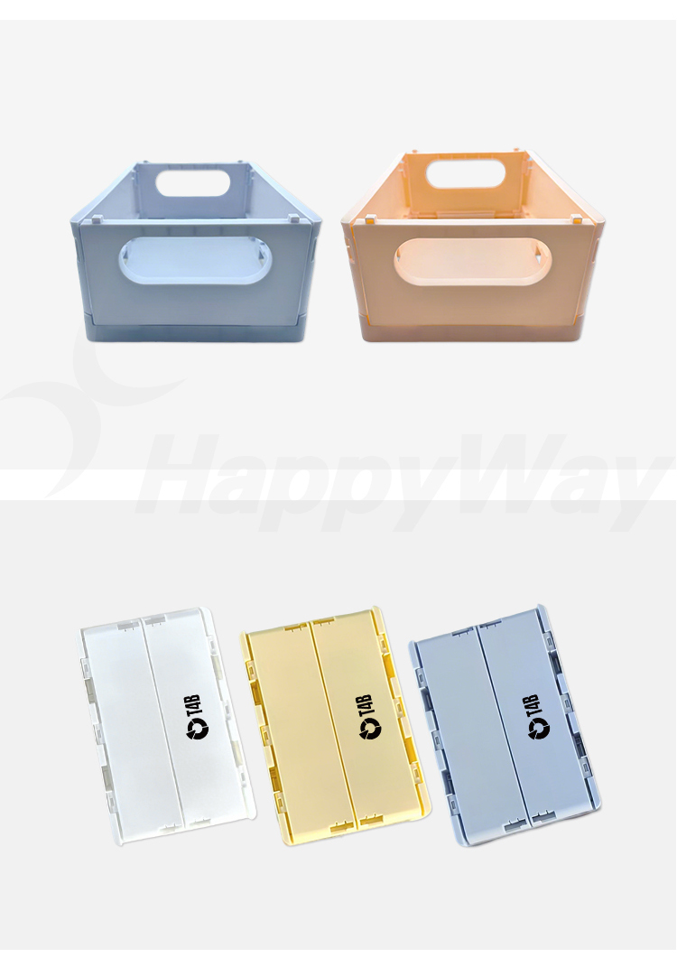 产品详情-01_04.jpg