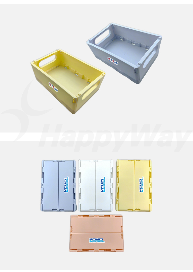 产品详情-01_05.jpg
