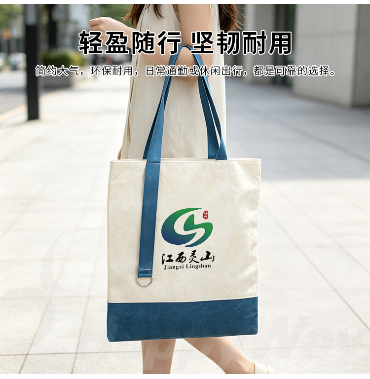 产品详情-01_09.jpg