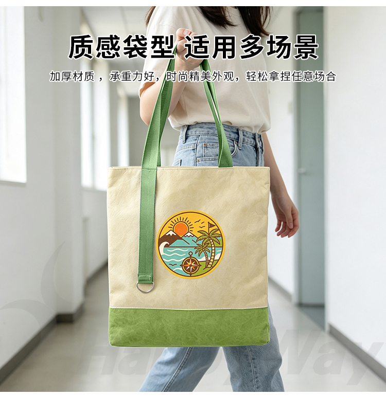 产品详情-01_10.jpg