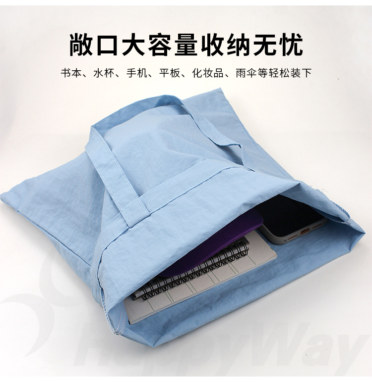 产品详情-01_11.jpg
