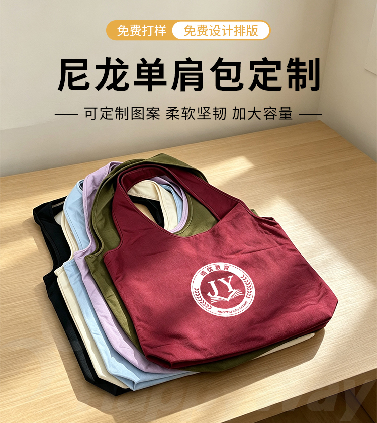 产品详情-01_01.jpg