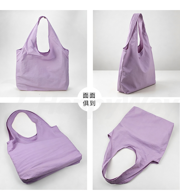 产品详情-01_06.jpg