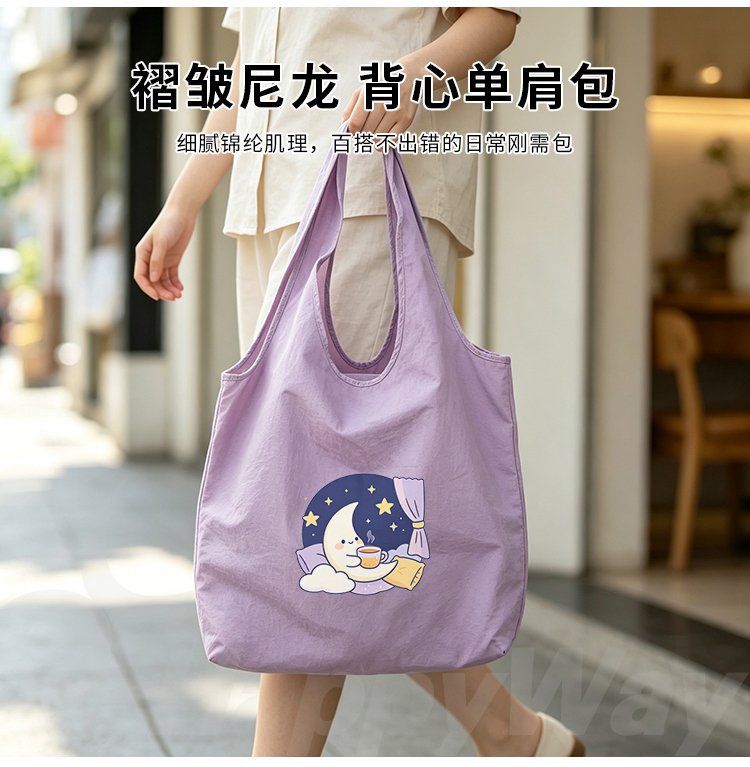 产品详情-01_08.jpg