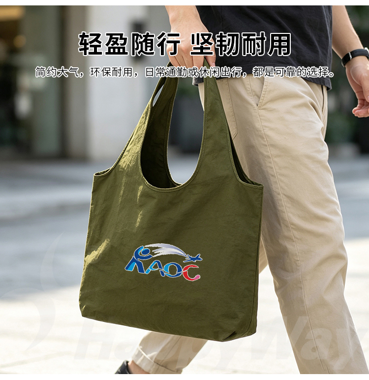 产品详情-01_09.jpg