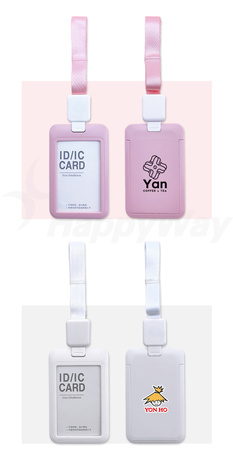 产品详情-01_04.jpg