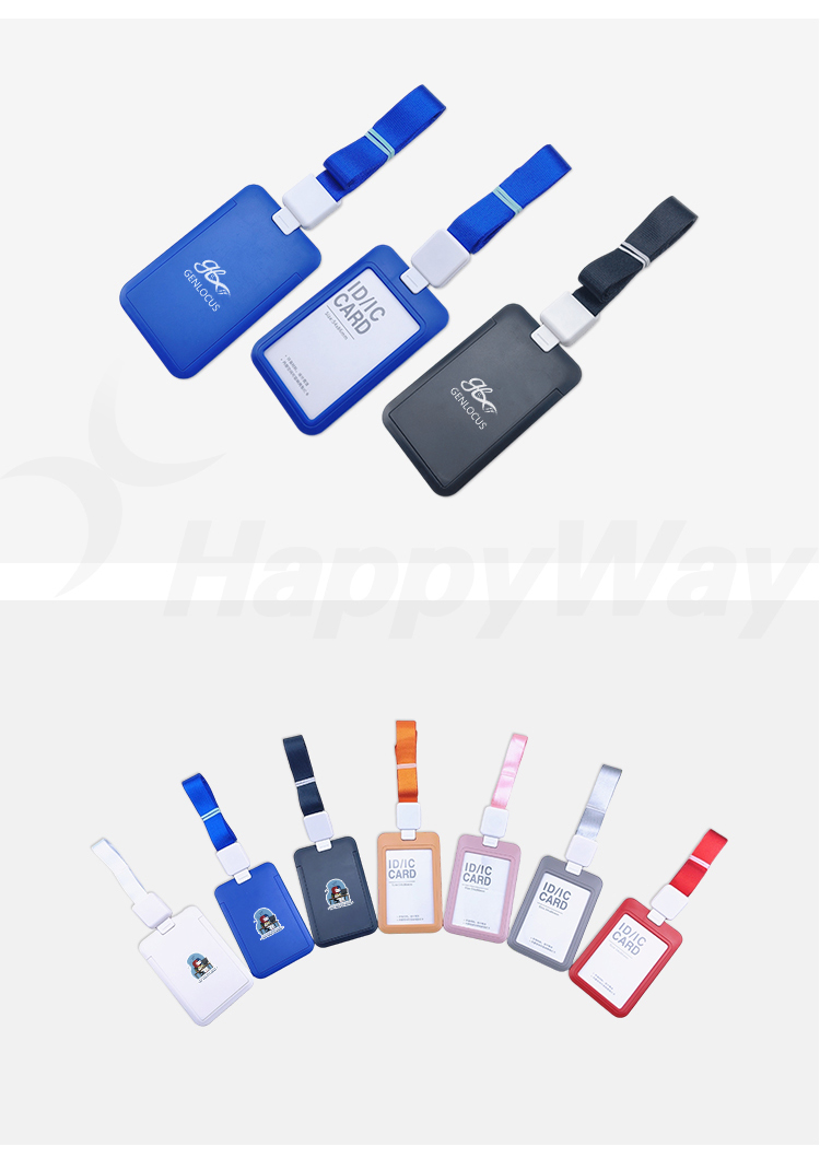 产品详情-01_08.jpg