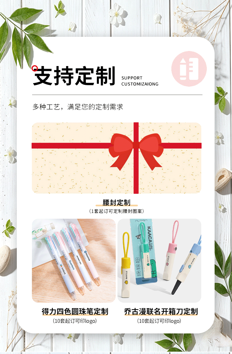 礼盒套装详情页_03.png