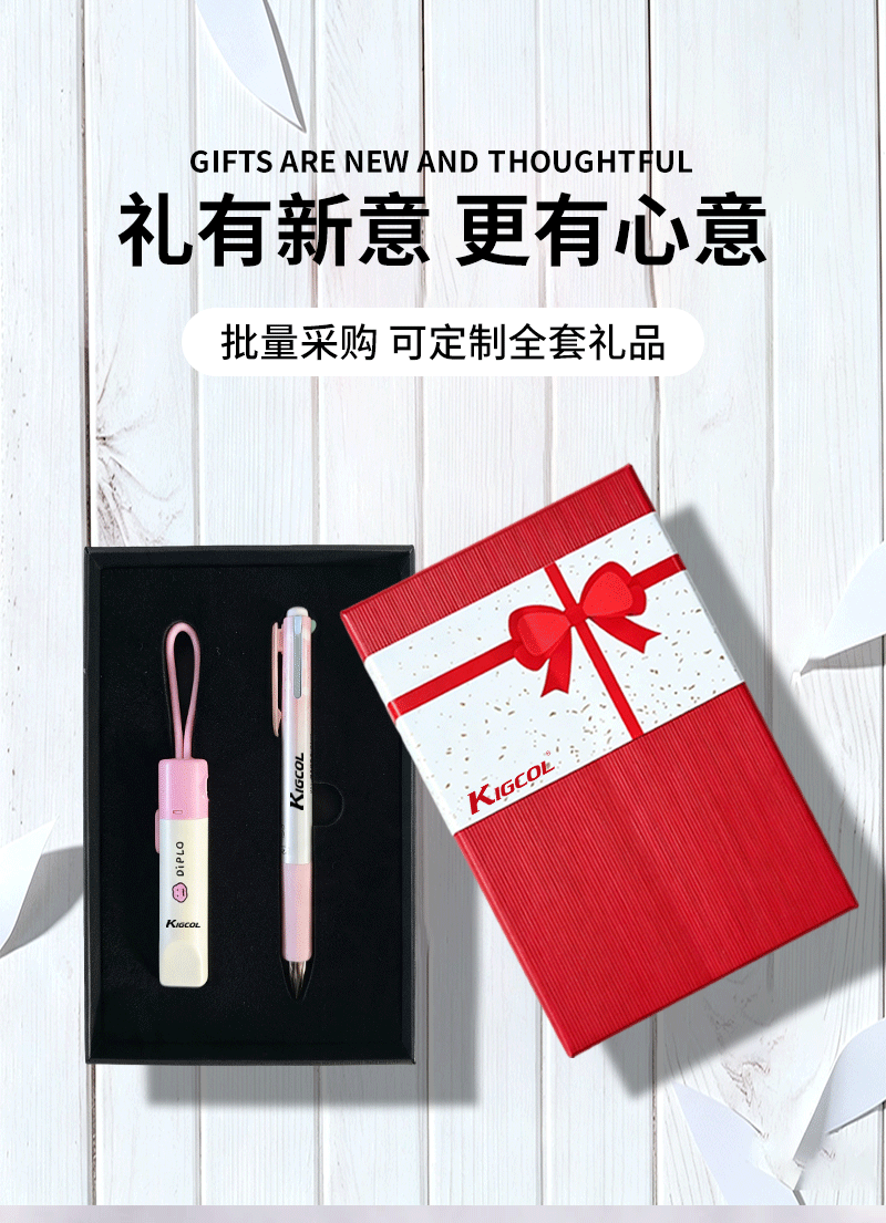 礼盒套装详情页_04.png