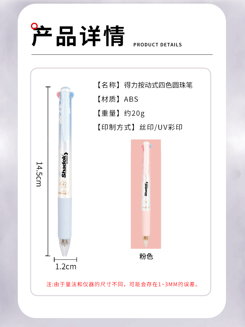 礼盒套装详情页_07.png
