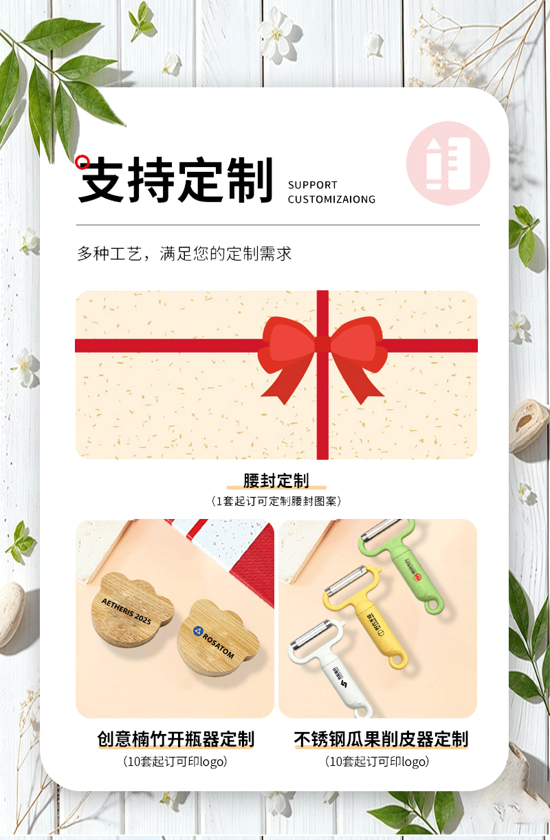 礼盒套装详情页_03.png