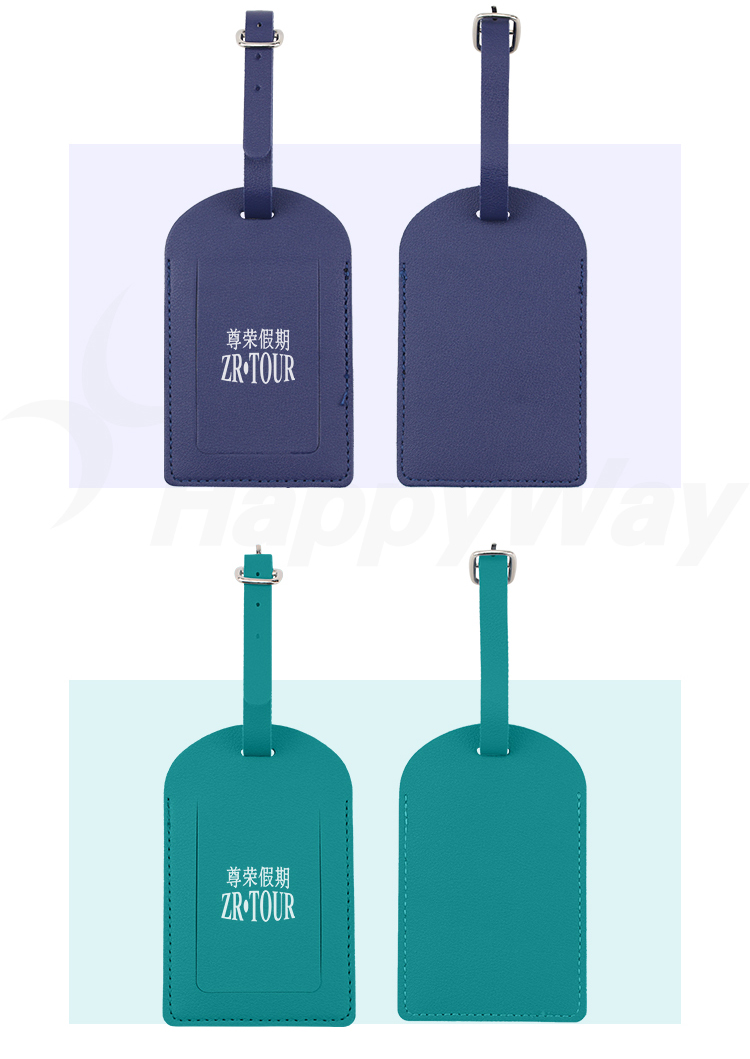 产品详情-01_02.jpg