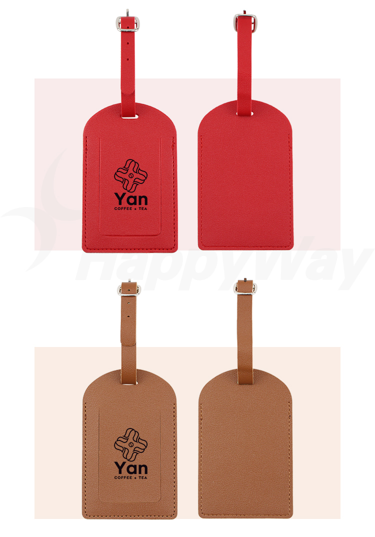 产品详情-01_03.jpg