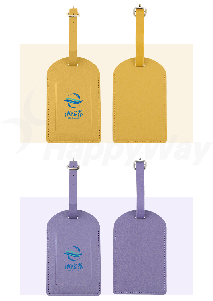 产品详情-01_04.jpg