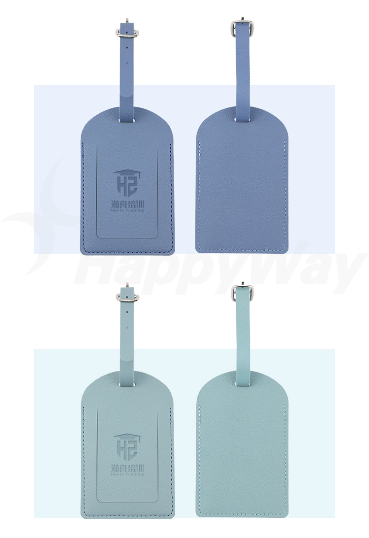 产品详情-01_05.jpg