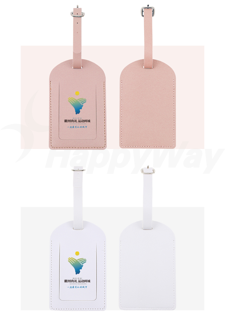 产品详情-01_06.jpg