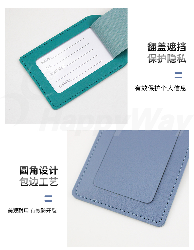 产品详情-01_08.jpg