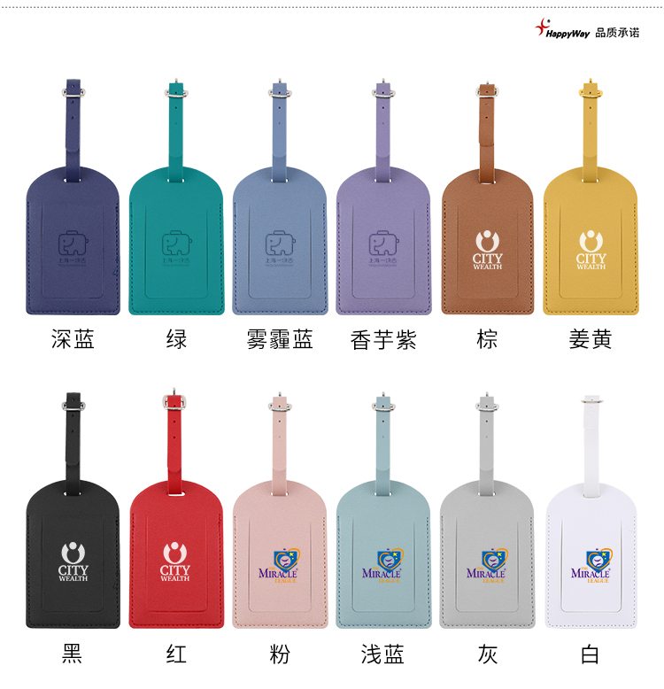 产品详情-01_12.jpg