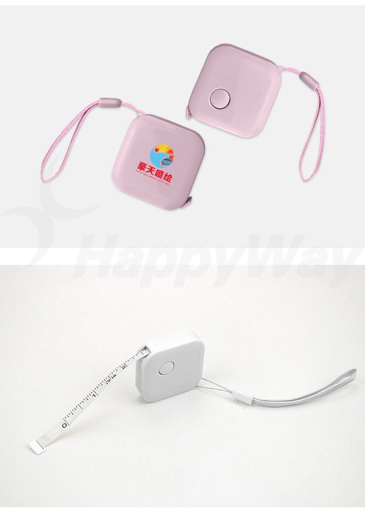 产品详情-01_05.jpg