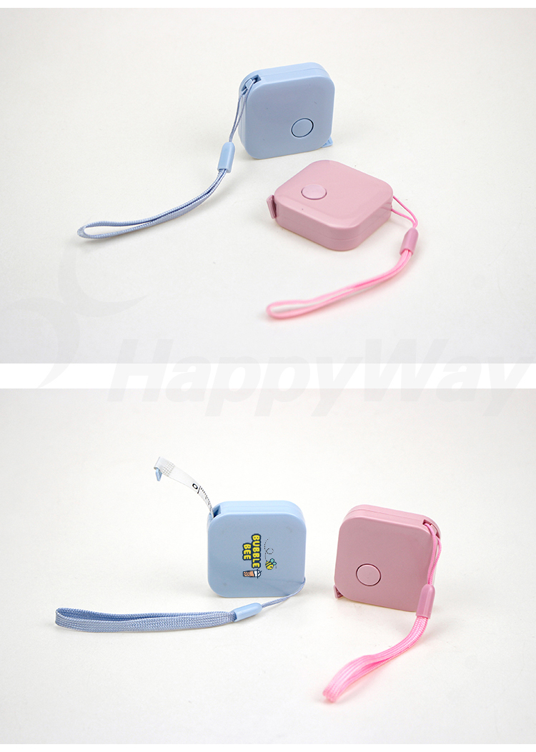 产品详情-01_06.jpg