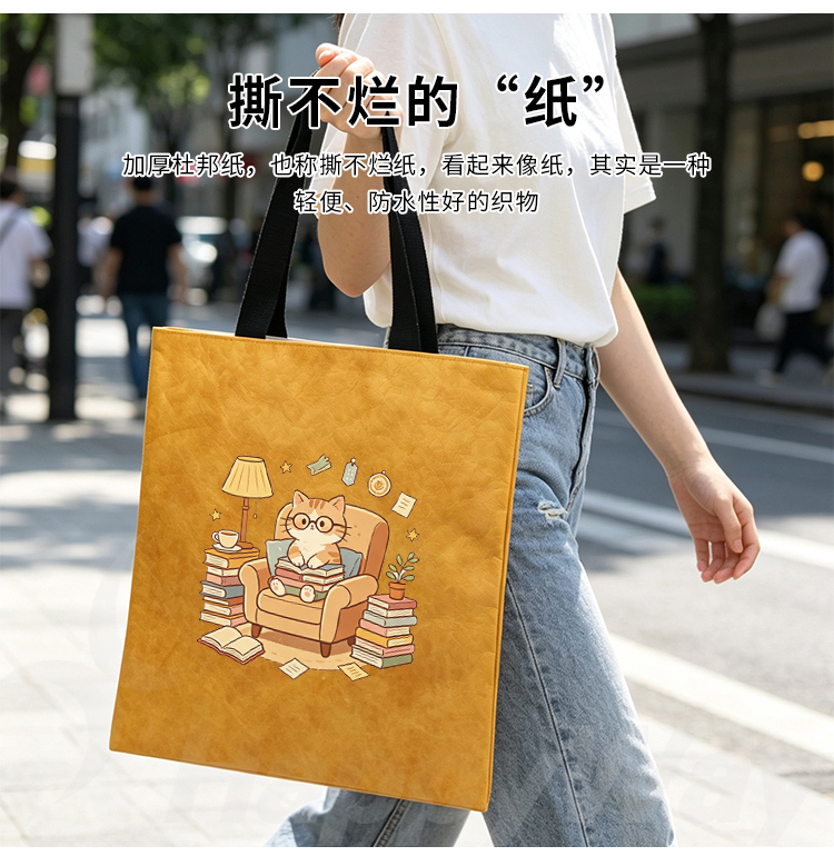 产品详情-01_08.jpg