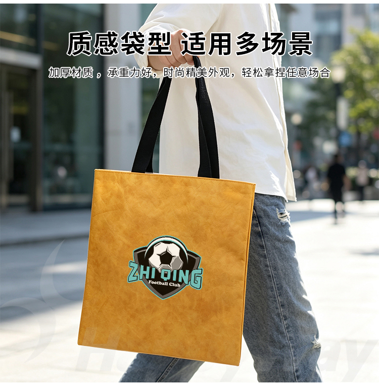 产品详情-01_10.jpg