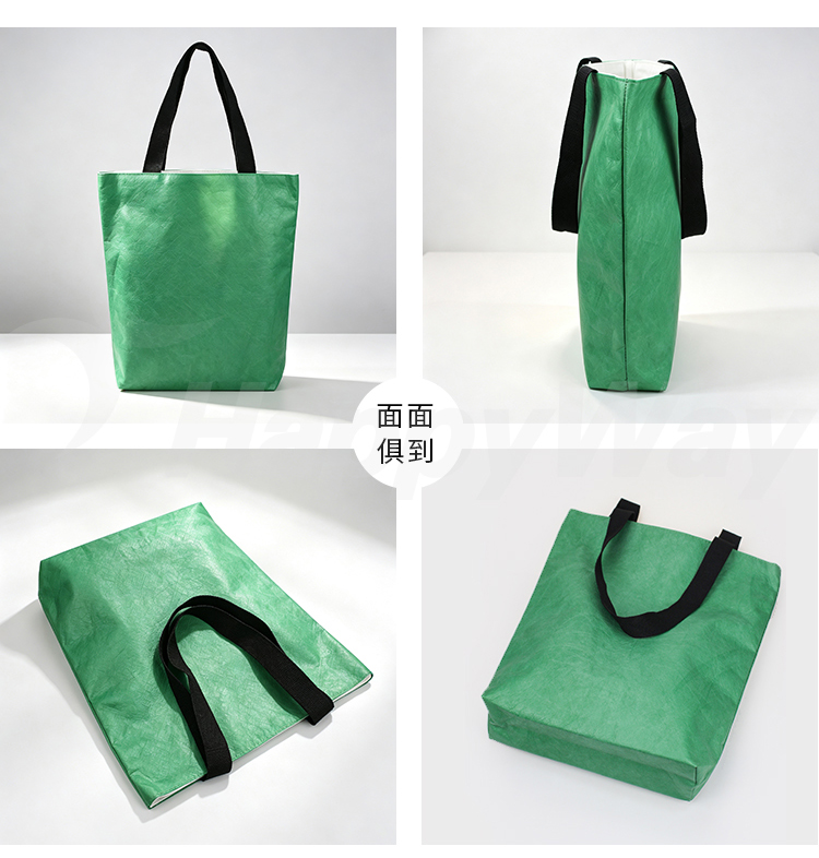 产品详情-01_06.jpg