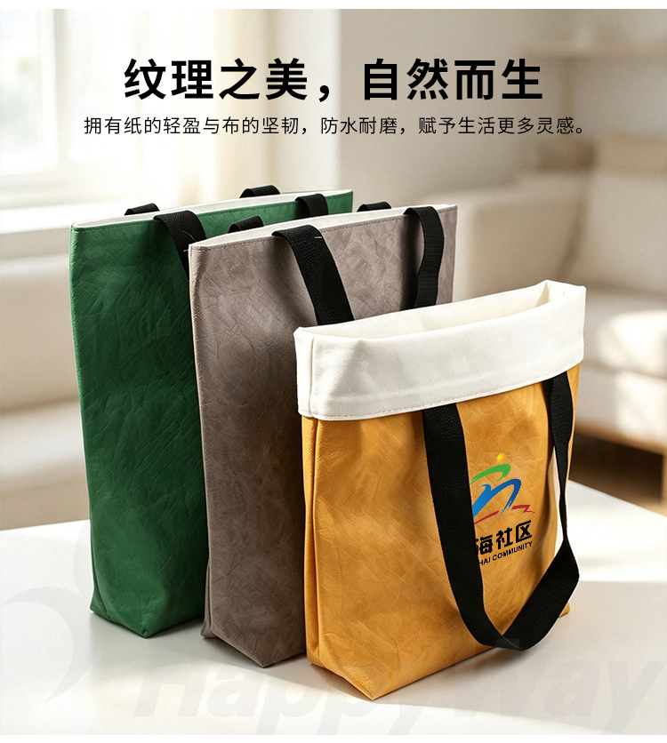 产品详情-01_07.jpg