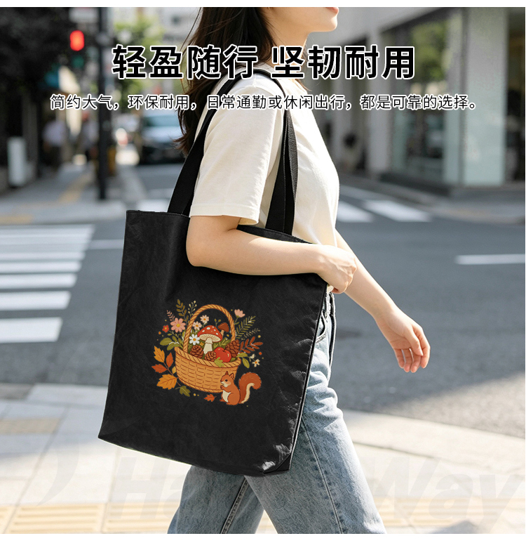 产品详情-01_09.jpg