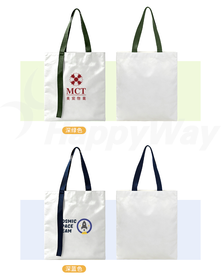 产品详情-01_03.jpg