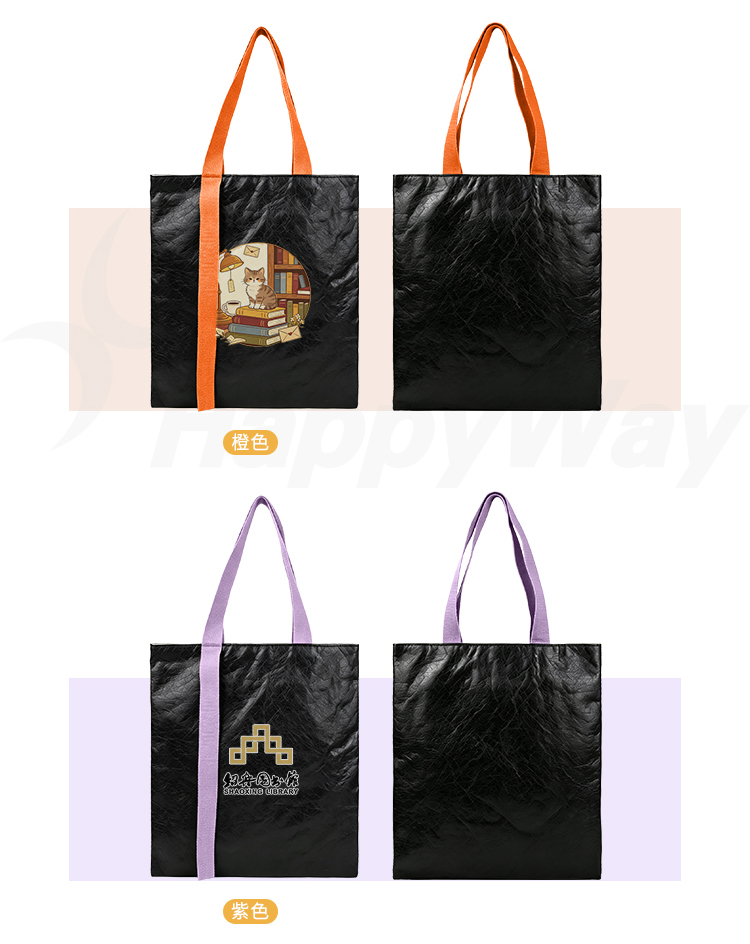 产品详情-01_04.jpg