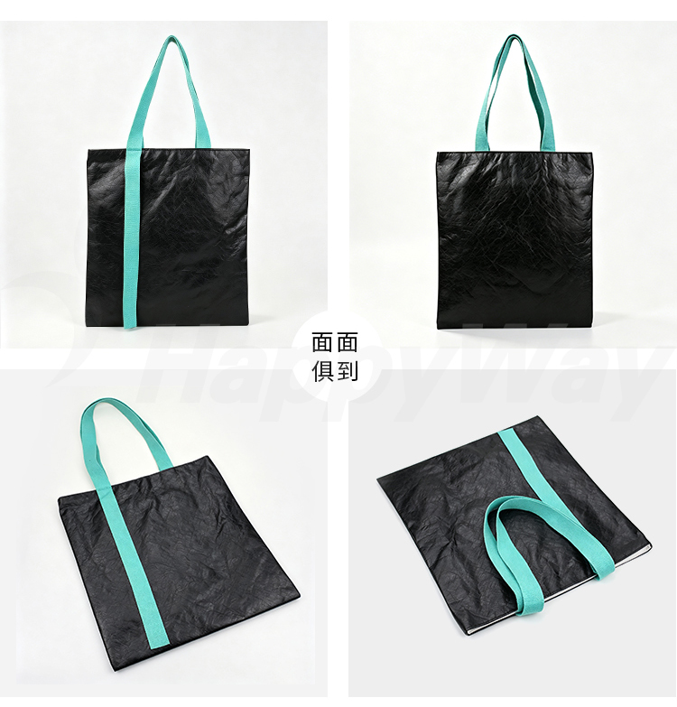 产品详情-01_08.jpg