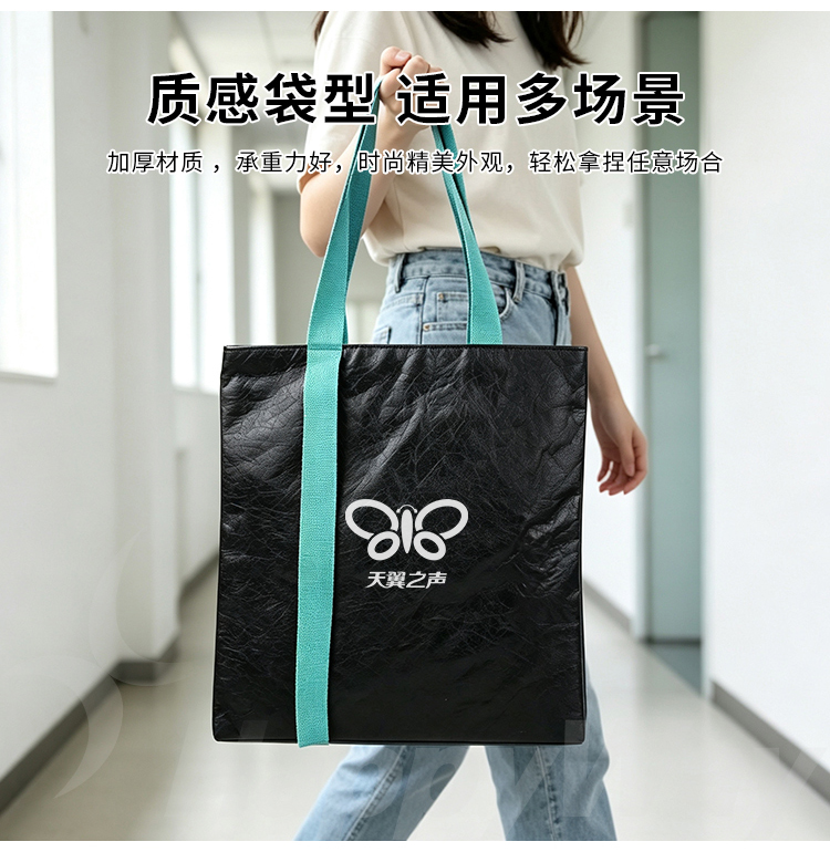 产品详情-01_12.jpg