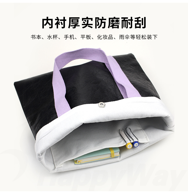 产品详情-01_13.jpg