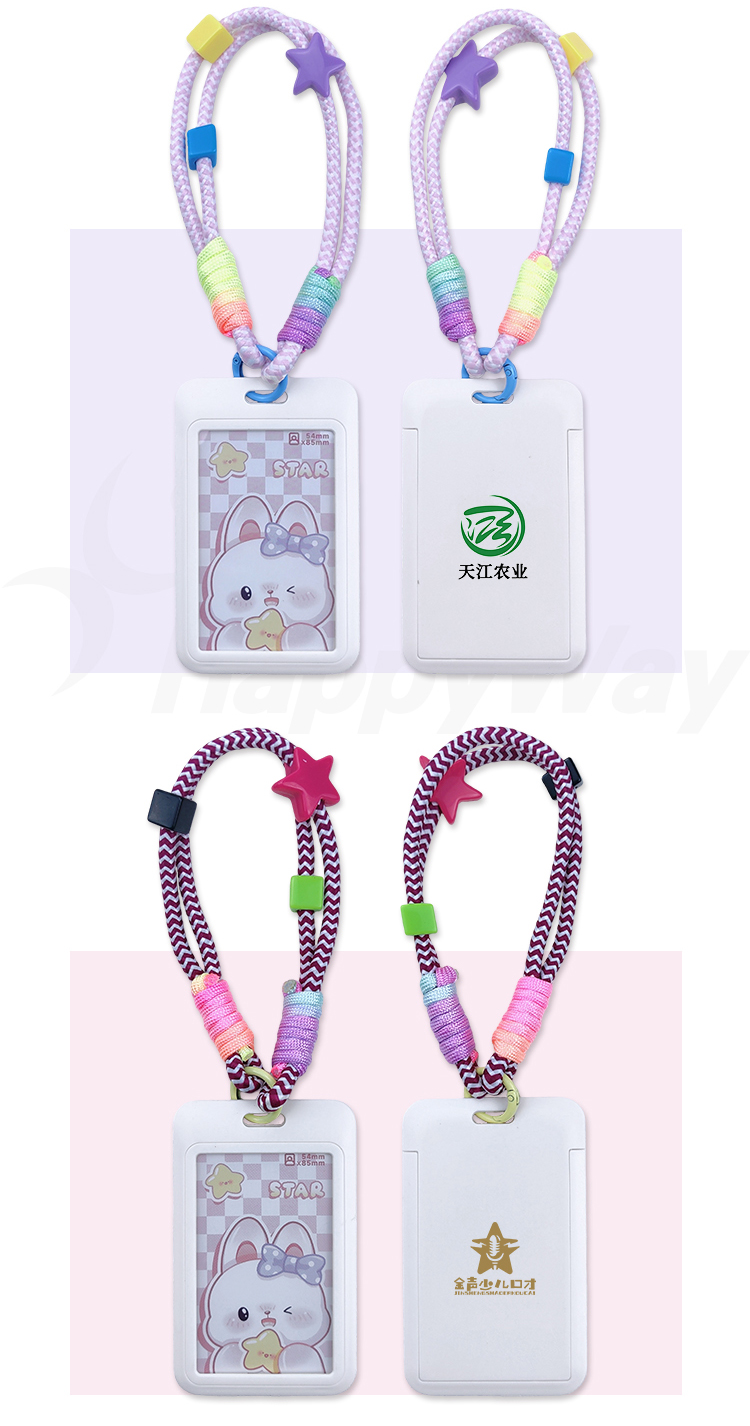 产品详情-01_02.jpg
