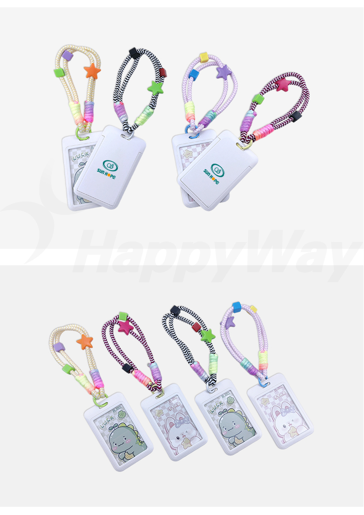 产品详情-01_06.jpg
