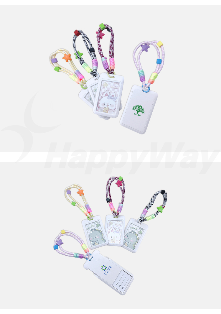 产品详情-01_07.jpg