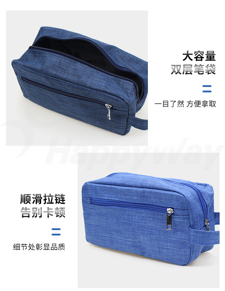 产品详情-01_03.jpg