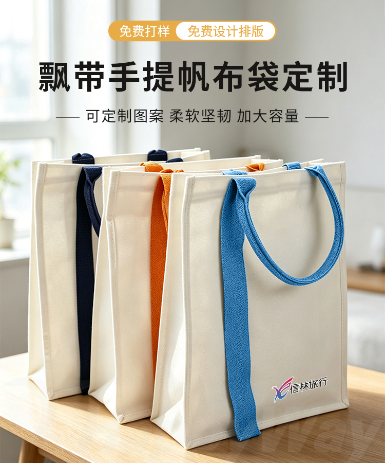 产品详情-01_01.jpg