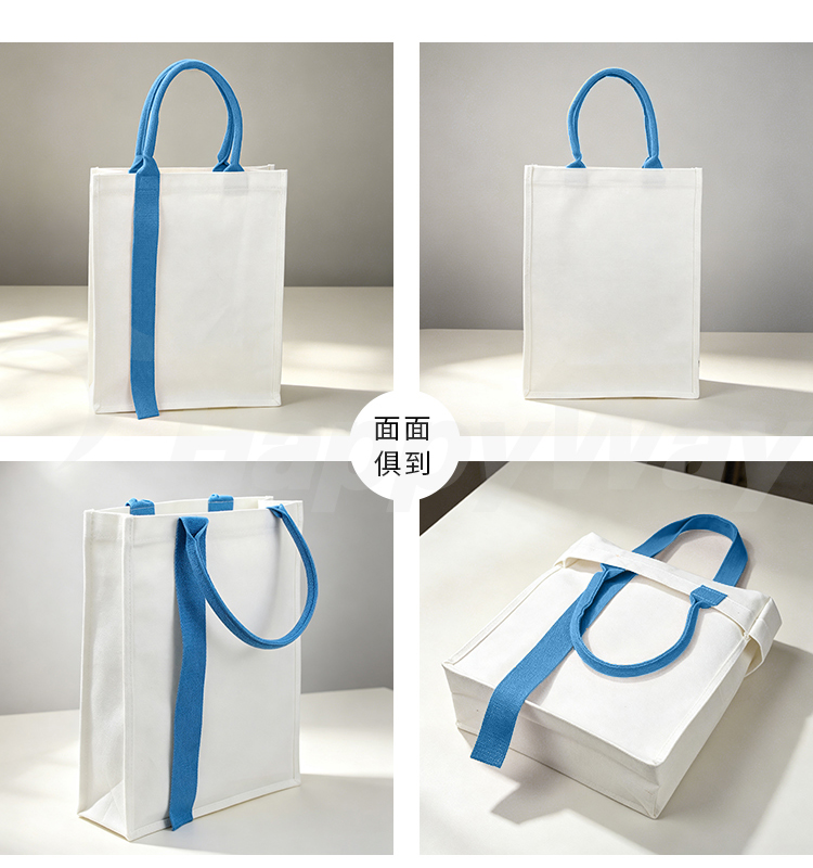 产品详情-01_06.jpg