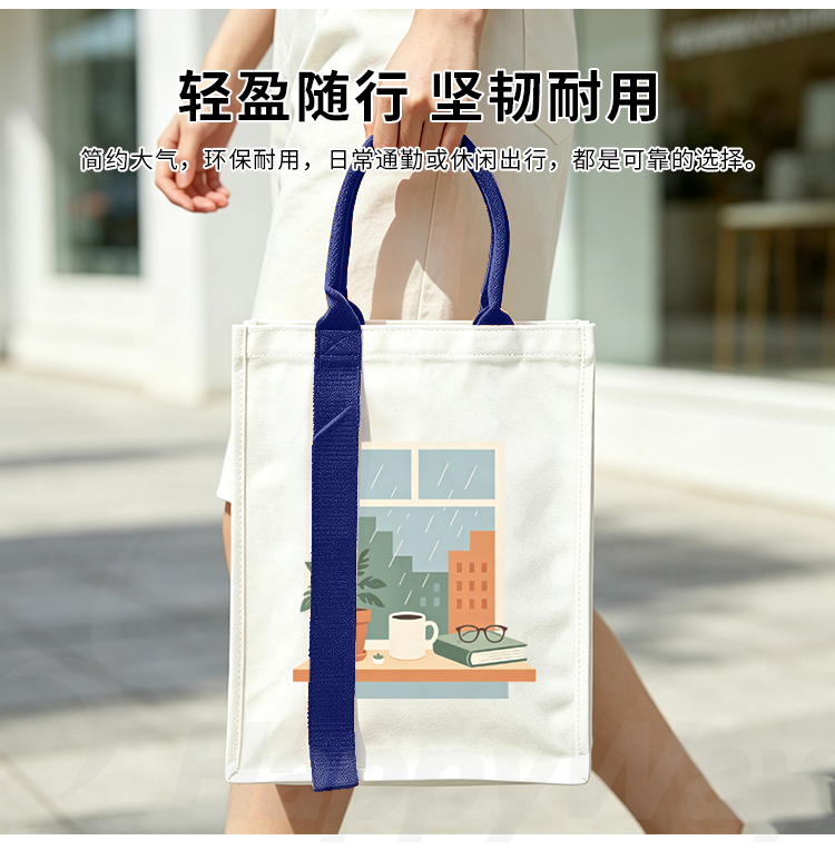 产品详情-01_09.jpg